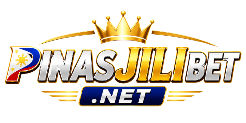 pinasjilibet.net
